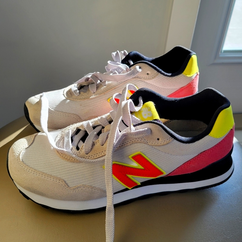 New Balance 515